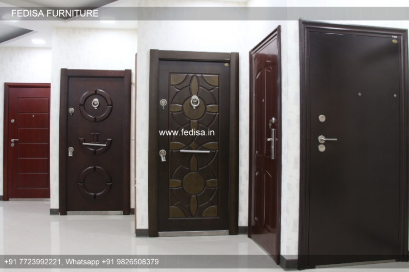 Chokhat Design, Skin Door Design | Decorative Wooden Door Latest