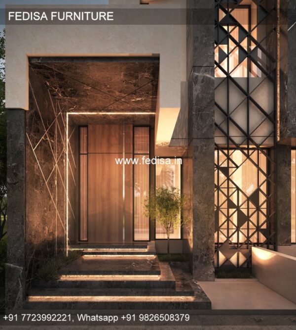 Door Paint Design, Door Design And Price | Decorative Wooden Door Latest