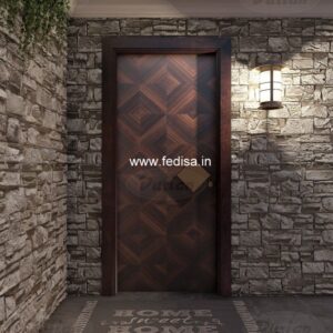 Wooden Double Door Design, Lakdi Gate Design | Decorative Wooden Door Latest