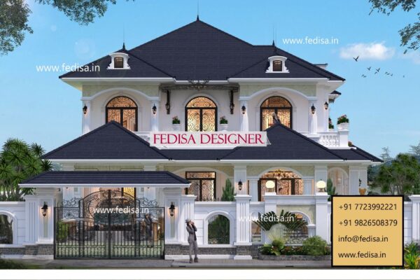 32528 Sq Ft House Plans Luxury Beach Villas Classic Villa Design A Frame House Interior