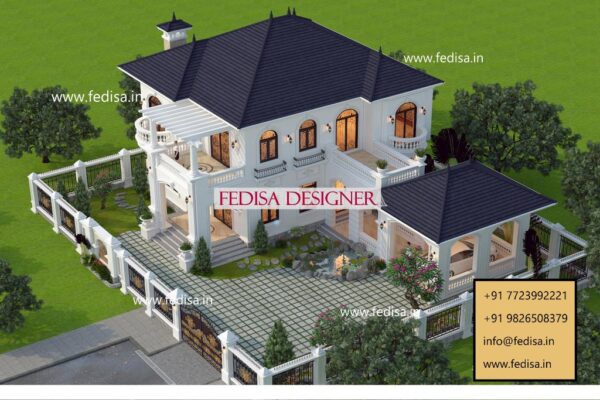 Bamboo House Design Luxury Floor Plans Contemporary Homes Affordable Interior Design