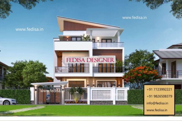 Best Interior Design Luxury Farmhouse Plans Country House Design Affordable House Plans