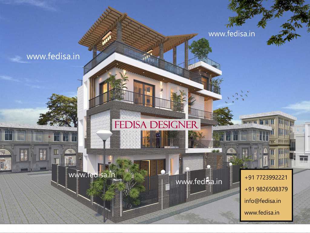 Best Room Design Luxury House Hire Decor Interiors 15274 Square Feet House
