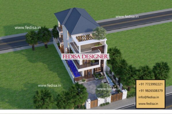 Building Front Design Luxury House Floor Plans Dining Room Wall Decor Ideas 2112 Almirah Door Design