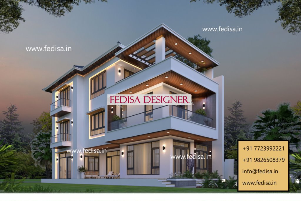 Building Painting Colours Luxury Beach Villas Double Bedroom Plan A Frame House Interior