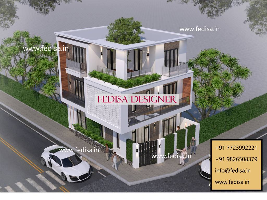 Courtyard House Plans Luxury Beachfront Villa Duplex Floor Plans A Frame House Plans