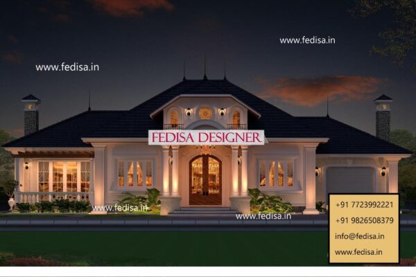 Duplex House Interior Design Luxury Floor Plans Exterior Home Design Styles Affordable Interior Design