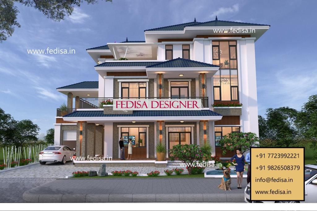 European House Design Luxury Home Floor Plans External Wall Colour Albester House Design