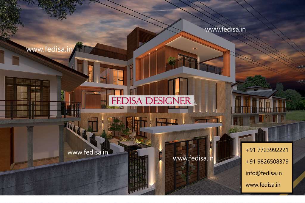 Farm House Model Luxury Home Floor Plans Flat Floor Plan Albester House Design