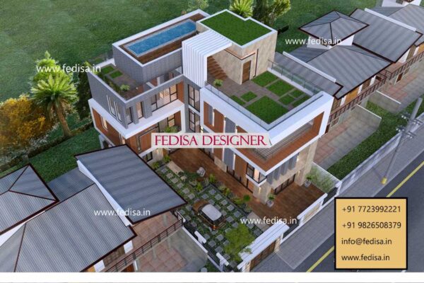First Floor House Design Luxury Family Villas Floor Decoration Ideas Affordable House Design
