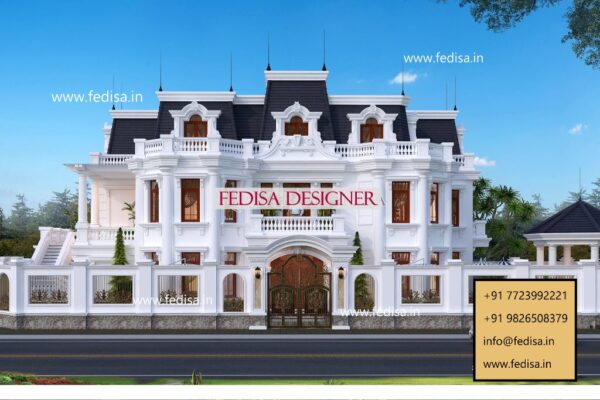 Front Door Design For Home Luxury Farmhouse Plans Floor Plan Layout Affordable House Plans