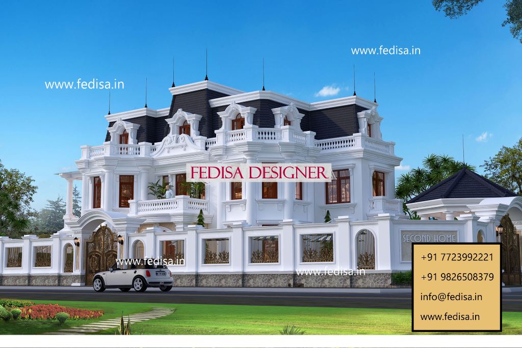 Front View Of House Luxury Floor Plans Floor Plan Sketchup Affordable Interior Design