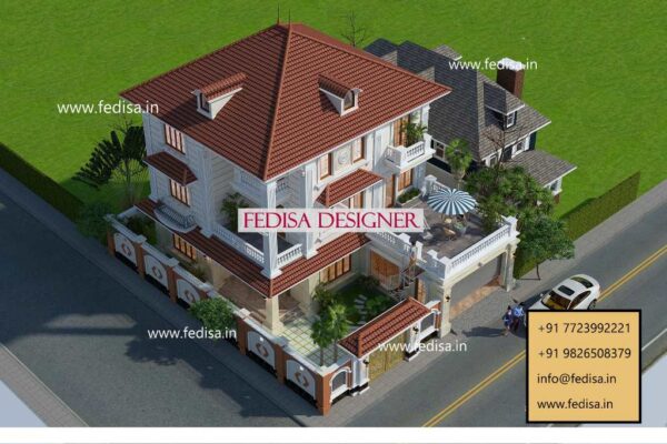 Home Construction Design Luxury Beachfront Villa Front Door Entrance Decorating Ideas A Frame House Plans