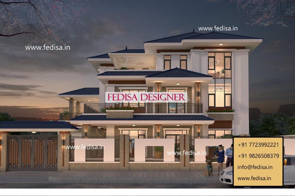 Home Decor Ideas For Living Room Luxury Floor Plans Front House Design Ideas Affordable Interior Design