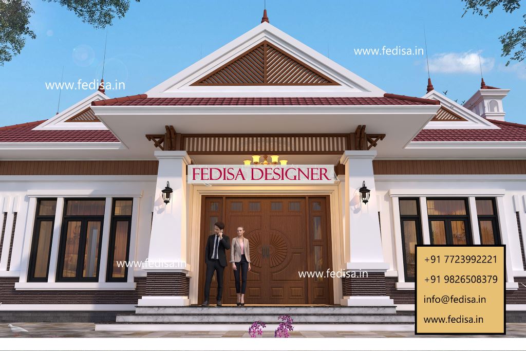 Home Decor Living Room Luxury House Floor Plans Front Porch Ideas For Houses Almirah Door Design