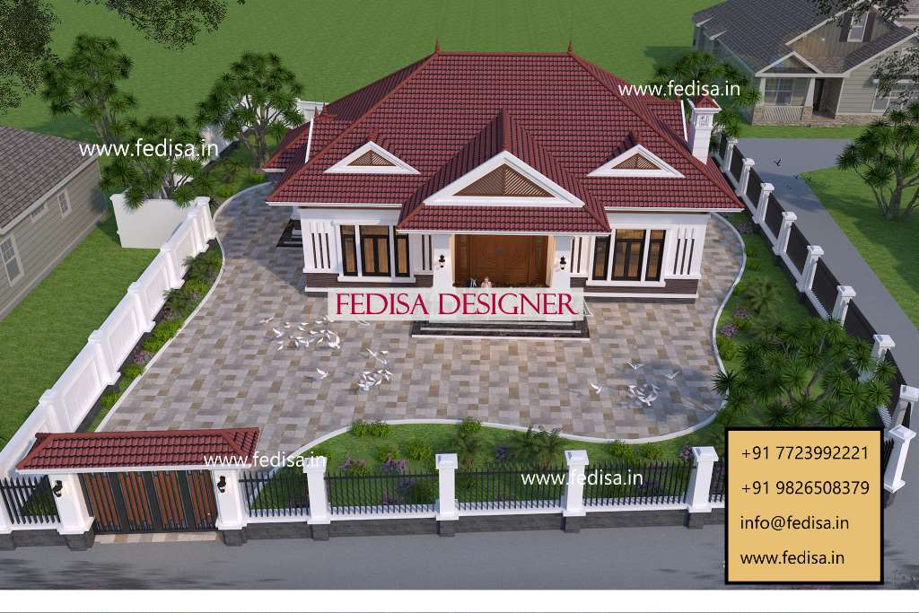 Home Decorating Ideas On A Budget Luxury House Hire Front Wall Paint Colour 15289 Square Feet House