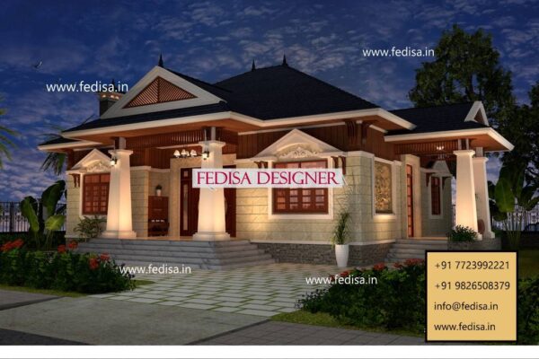 Home Entrance Design Luxury House Floor Plans Good House Plans Almirah Door Design