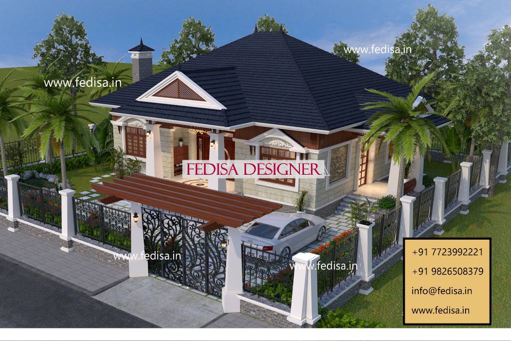 Home Floor Design Luxury Beach Villas Green Exterior House Paint A Frame House Interior