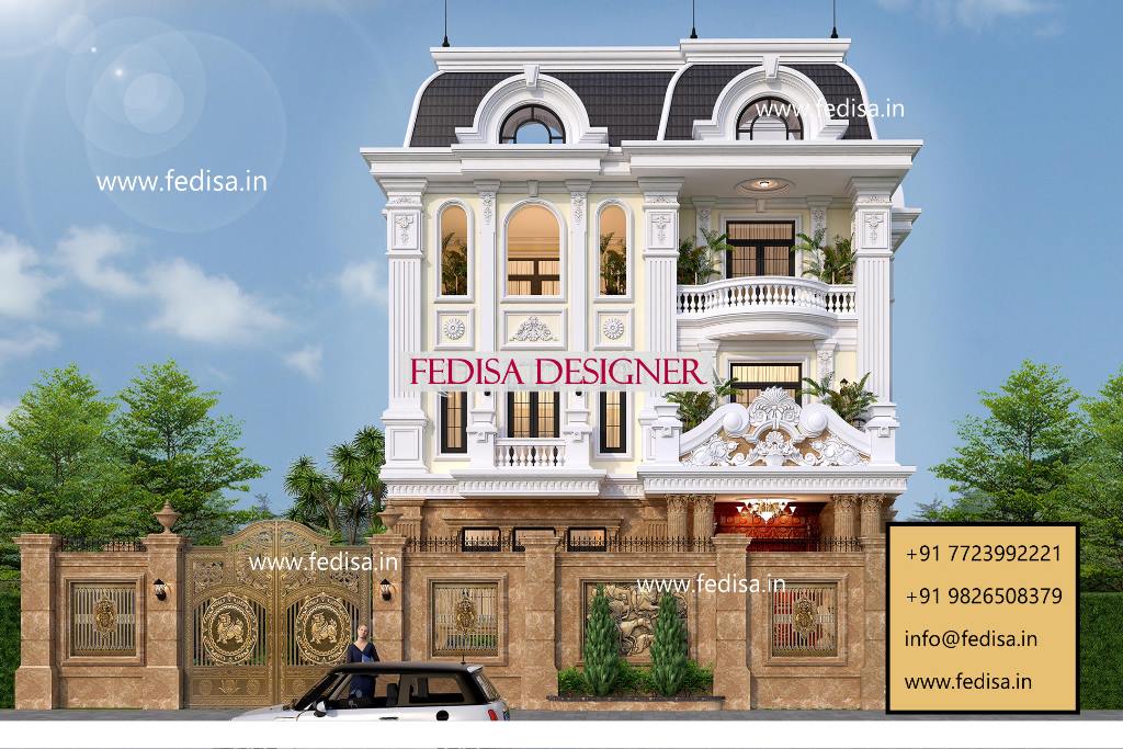 Home Get Design Luxury Floor Plans Green House Paint Combinations Affordable Interior Design