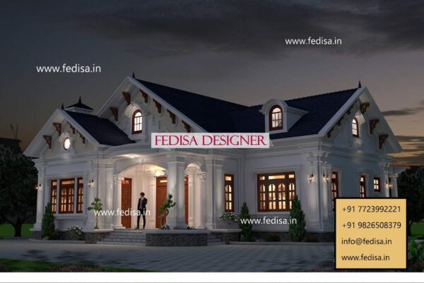 Home Interior Ideas Luxury Beachfront Villa Grey House Paint Exterior A Frame House Plans