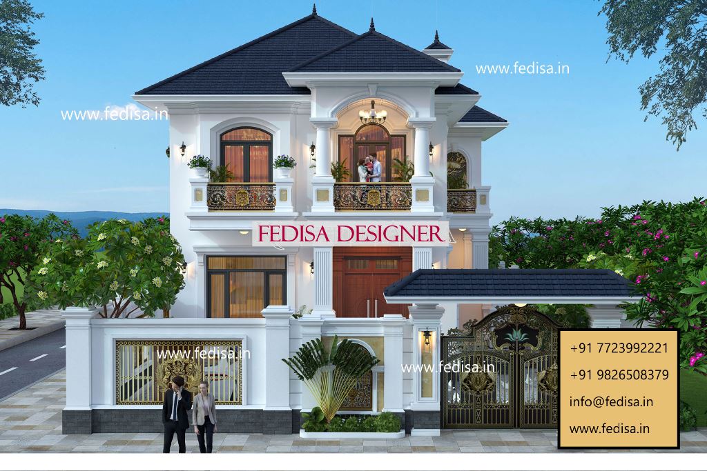 Home Painting Colours Outside Luxury Farmhouse Plans Gym Room Design Affordable House Plans