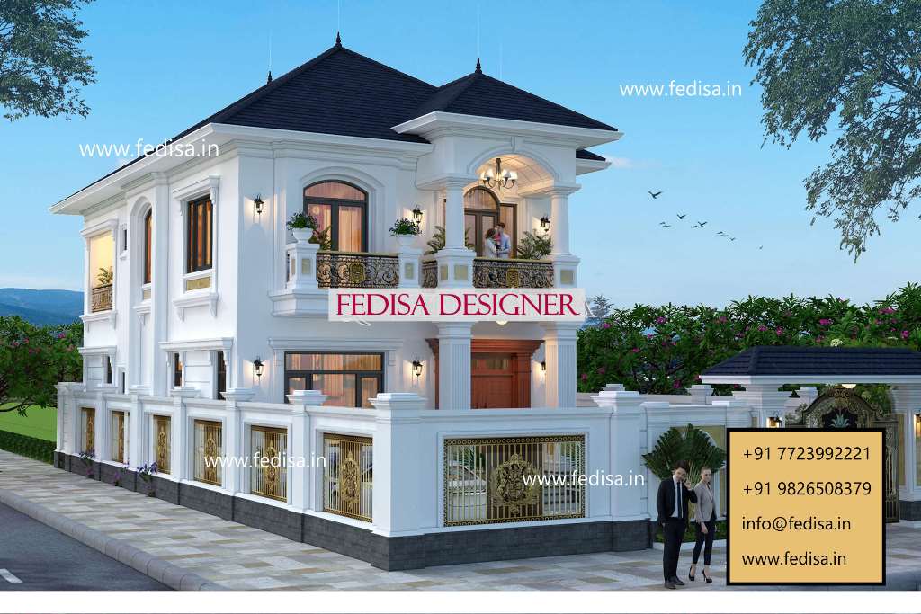 Home Plan 2bhk Luxury House Floor Plans Home And Design Almirah Door Design