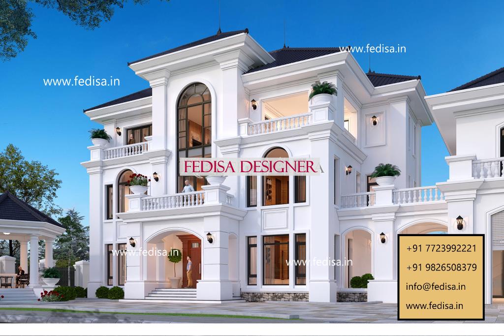 Home Style Design Luxury House Floor Plans Home Decor Ideas 2112 Almirah Door Design