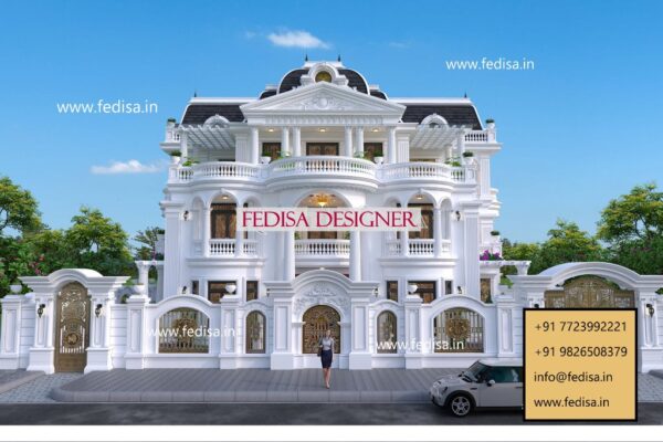 House Design Drawing Luxury Floor Plans Home Office Decor Ideas Affordable Interior Design
