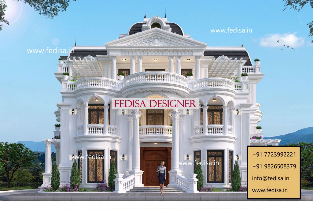 House Design Ideas Luxury Beach Villas Home Outer Painting A Frame House Interior