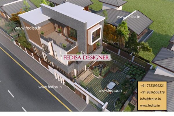 House Furniture Design Luxury Family Villas Home Theater Ideas Affordable House Design