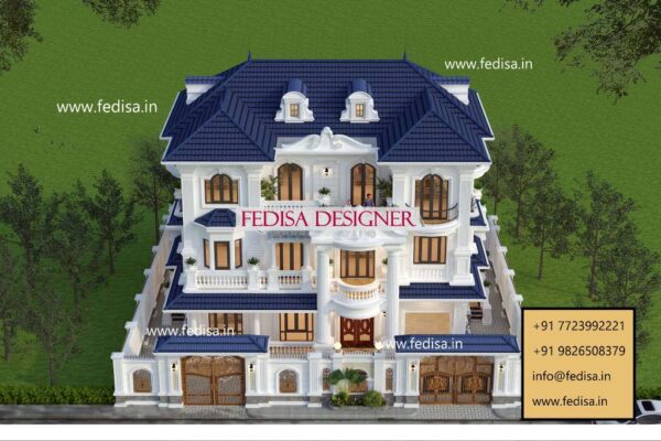 House Hall Design Luxury Floor Plans House Architects Near Me Affordable Interior Design
