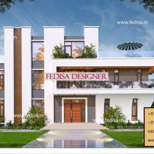 House Interior Luxury House Floor Plans House Border Design Almirah Door Design