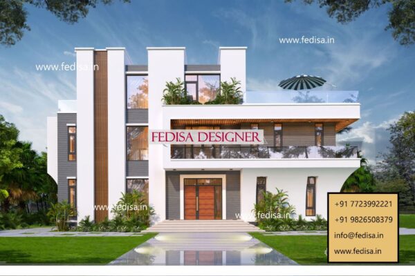 House Interior Luxury House Floor Plans House Border Design Almirah Door Design