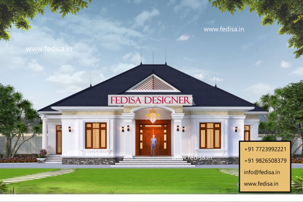 House Painting Colour Combinations Outside Luxury Family Villas House Entrance Design Ideas Affordable House Design