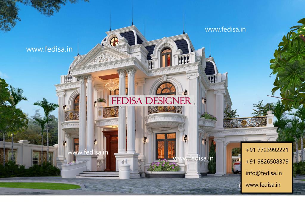 House Plans With Photos Luxury Farmhouse Plans House Interior Ideas Affordable House Plans