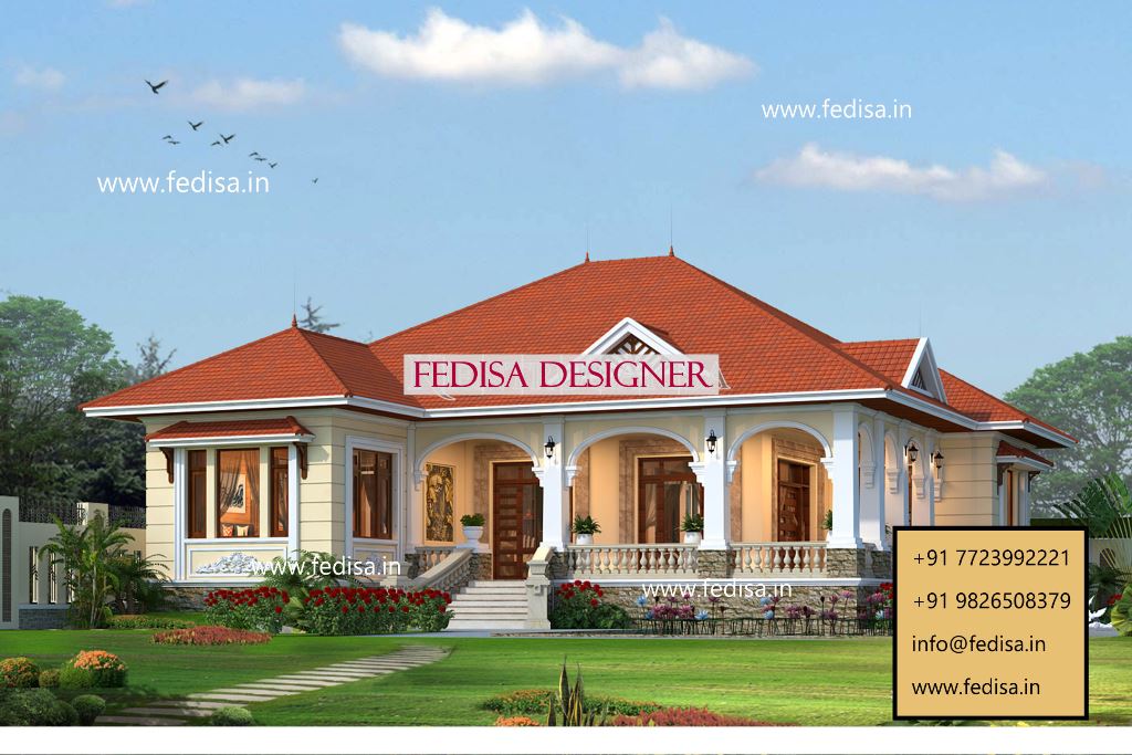 House Tower Design Luxury Family Villas House Outside Painting Colour Combinations Affordable House Design