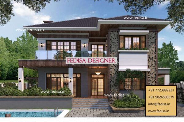 Living Room Arch Design Luxury Beach Villas Interior And Exterior Design A Frame House Interior