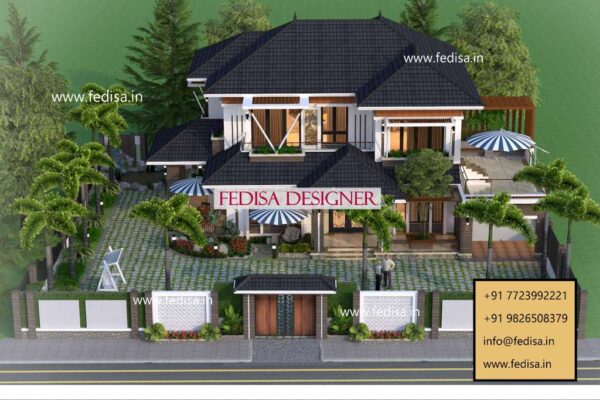 Luxury Home Design Luxury Beach Villas L Shaped Home Design A Frame House Interior