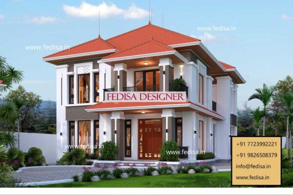 Minimalist Interior Design Luxury Home Floor Plans Living Decor Ideas Albester House Design