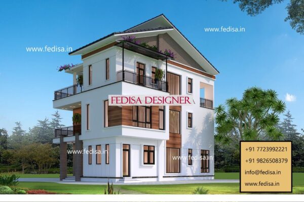 Modern Two Storey House Designs Luxury Home Floor Plans Low Cost House Plans With Photos Albester House Design