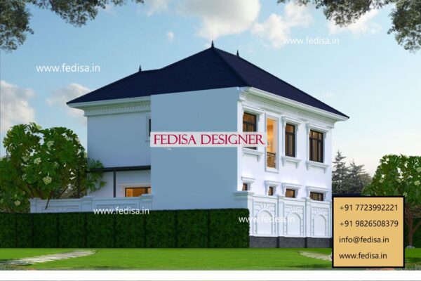 New Model House Design Luxury Home Floor Plans Luxury House Plans With Photos Of Interior Albester House Design