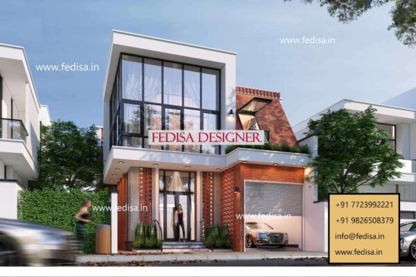 One Floor House Luxury Beachfront Villa Mediterranean Interior Design A Frame House Plans