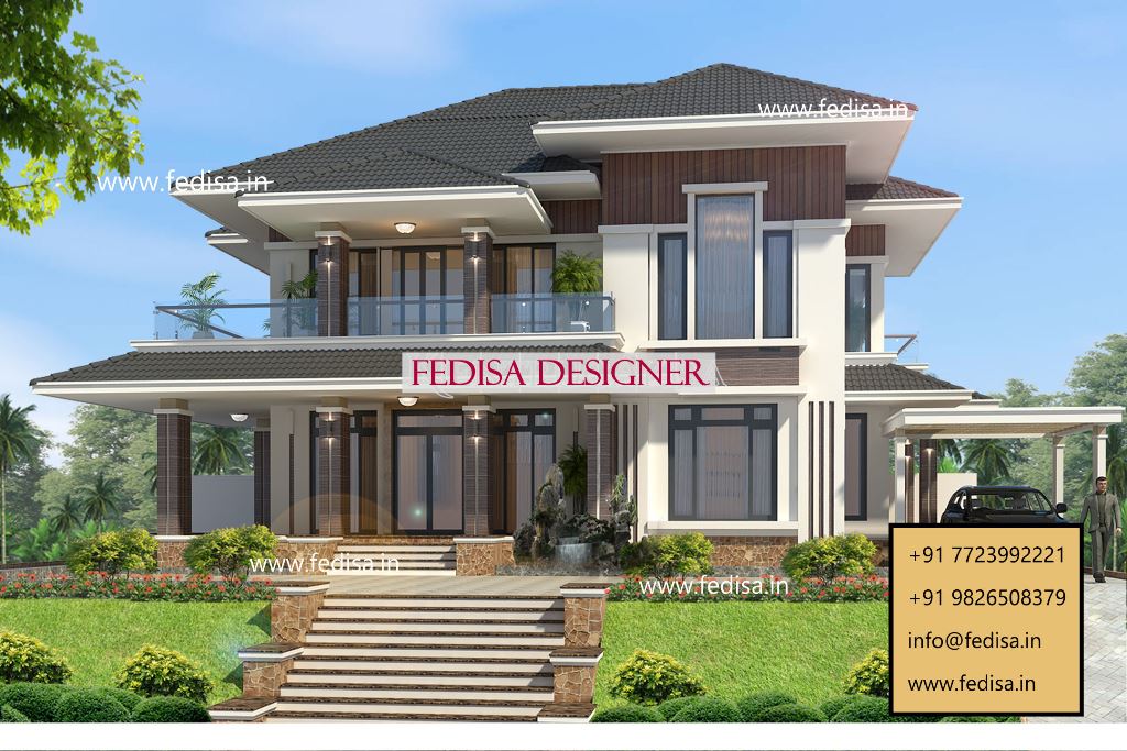 Outer Colour Of House Luxury House Floor Plans Minimalist Home Design Almirah Door Design