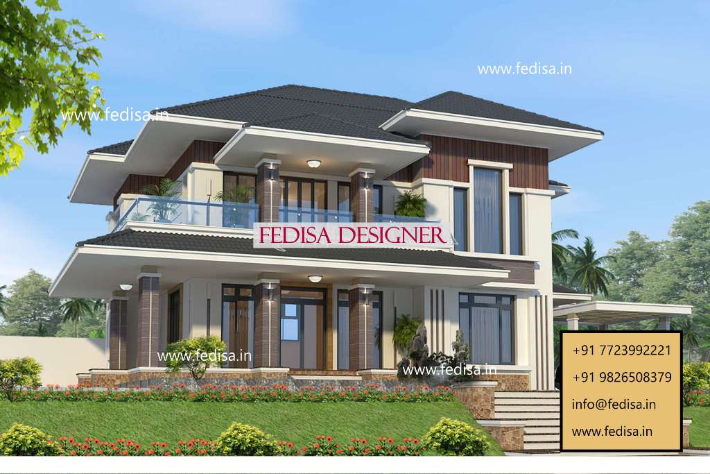 Outer Wall Paint Luxury Beach Villas Minimalist House Design A Frame House Interior