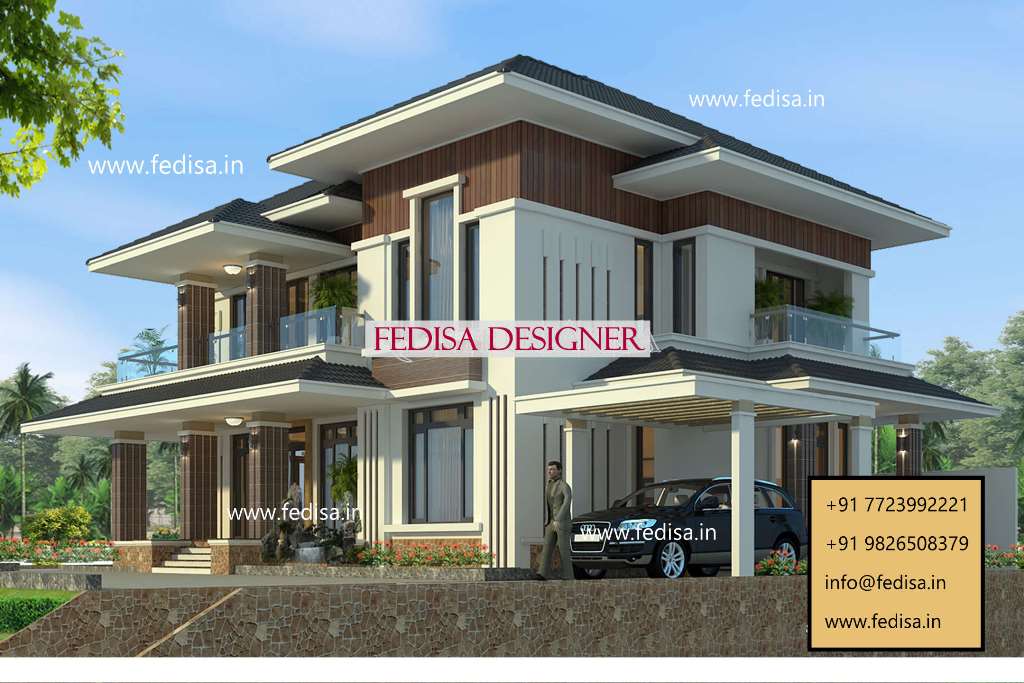 Outside House Paint Luxury Beachfront Villa Minimalist House Interior A Frame House Plans