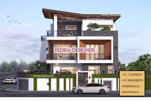 Plywood Pooja Mandir Designs For Home Luxury Beachfront Villa Modern 2 Storey House Design A Frame House Plans