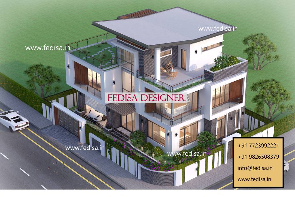 Pooja Ghar Design Luxury Floor Plans Modern Architecture Homes Affordable Interior Design