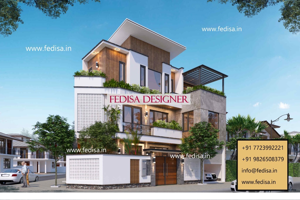 Pooja Room Designs For South Indian Homes Luxury Family Villas Modern Classic Villa Design Affordable House Design