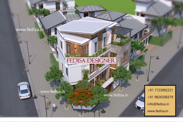 Pooja Room Designs In Wood Luxury Floor Plans Modern Contemporary House Design Affordable Interior Design
