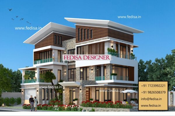 Pooja Room Interior Design Luxury Beachfront Villa Modern Decor A Frame House Plans